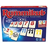 Rummikub The Original XXL