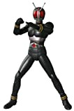 S.H. Figuarts Kamen Rider NERO (japan import)
