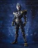 S.I.C.VOL.35 Kamen Rider Blade (japan import)