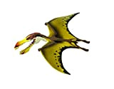 Safari 299729 Pterosauro