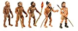 Safari 663816 Evoluzione dell'uomo