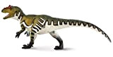 Safari- Allosaurus Dinosauri e Creature preistoriche, Multicolore, S100300
