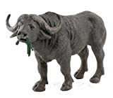 Safari- Bufalo Figurina, 222729
