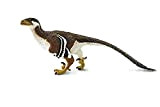Safari - Deinonychus | New Dinosauri e creature preistoriche, Multicolore (S100354)