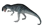 Safari Ltd 403901 Statuina Acrocanthosaurus