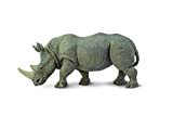 Safari Ltd Cod. 270229 - Rinoceronte, colore: Bianco
