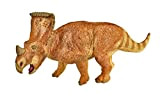 Safari Ltd cod. 301829 Vagaceratops