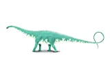 Safari Ltd., Wild Prehistoric World Dinosaur, 303629 - Diplodocus.
