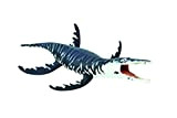 Safari Ltd. Wild Safari® Prehistoric World Dinosaur 304029 - Microraptor