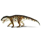 Safari - Prestosuchus Dinosauri e creature preistoriche, multicolore (S100249)
