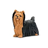 Safari S250929 Best in Show Dogs Yorkshire Terrier Miniature