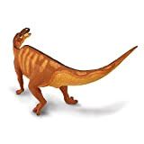Safari S302129 Wild Prehistoric World Edmontosaurus Miniature