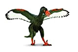 Safari S302829 PW Archaeopteryx
