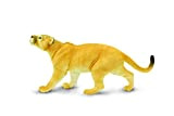 Safari- WW Puma-Statuetta Concolor, 113189