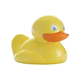 Safety 1st Rubber TempGuard, Ducky