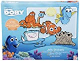 Sambros ddo-2019 Finding Dory Jelly Sticker