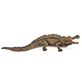 Sarcosuchus Collecta cod. 88334