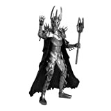Sauron (Lord of The Rings) BST AXN 5" Action Figure