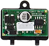 Scalextric 500008515 - TC Easy Fit Digital Plug, Accessori per pista macchinine [Importato da Germania]