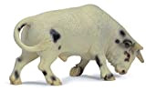Schleich 13613 Toro da Rodeo