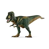 Schleich 14587 Tirannosauro