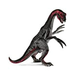 Schleich 15003 Therizinosauro