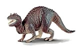 Schleich 16405 Figurina Ceratosaurus