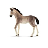SCHLEICH - 2513822 Puledro Andaluso