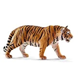 Schleich 2514729 Tigre Figurina