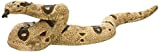SCHLEICH 2514739 Boa Constrictor Figurina