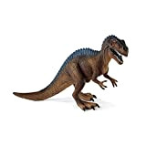 SCHLEICH- Acrocanthosauro, 14584