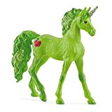 Schleich Bayala Unicorn: Apple