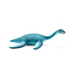 Schleich Dinosaurs Plesiosaurus | 15016