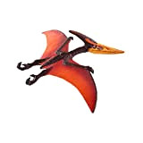 SCHLEICH Dinosaurs - Pteranodon, 15008