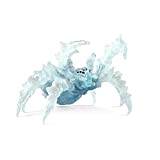 Schleich - Ice Spider (42494)