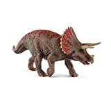 SCHLEICH- Triceratopo, 15000