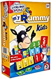 Schmidt - My Rummy Junior Gioco per Bambini