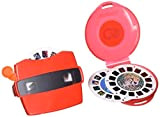 Schylling View-Master Discovery Boxed Set