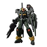Sconosciuto Gundam - HG 1/144 Gundam 00 Command Qant - Kit Modello