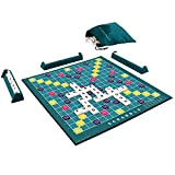 Scrabble Y9593 - Rompicapo originale