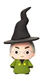 SD toys - Minerva Mcgonagall Super Dough Harry Potter - Do It Yourself Serie 1, Color (SDTWRN89959)
