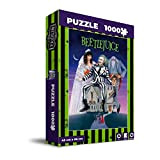 SD toys Poster Puzle Beetlejuice, Colore, SDTWRN23346