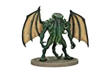 SD toys The Call of Cthulhu Figures, Multicolore, One Size, APR163050
