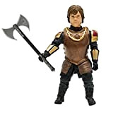 SDCC 2014 Exclusive Tyrion Game of Thrones Legacy Collection Action Figure