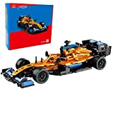 Set da costruzione per auto da corsa di Formula 1,Modellino di auto in scala 1:12, giocattoli per auto da corsa ...