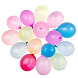 Set di ricarica per palloncini ad acqua, divertente giocattolo estivo per esterni, con bombe a palloncino, giocattolo estivo per bambini, ...