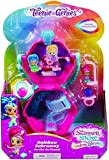 Shimmer & Shine Teenie Genies Rainbow Zahramay On-the-Go Playset