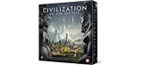Sid Meier's Civilization - Gioco di società, gioco di strategia
