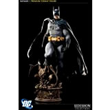 Sideshow Batman Premium Format Figurina 1:4 Scala