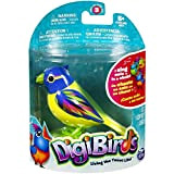 Silverlit digi Birds Collection 3 Solo (farbl. Sortiert)